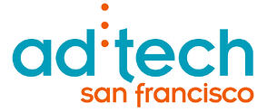 adtechSF-logo