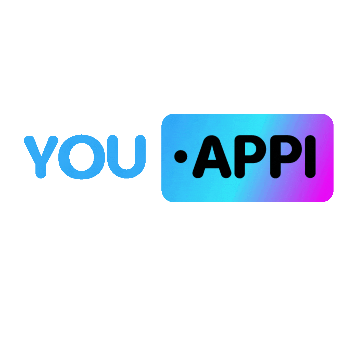 youappi-logo