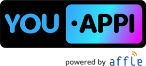 YouAppi_LOGO_1-1