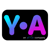 Black-tag-YA-300x300