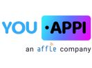 YouAppi-Black-letters-300x225