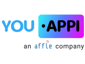 YouAppi-Black-letters-300x225